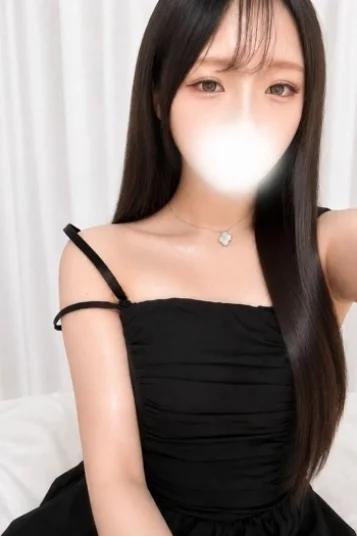 かなた