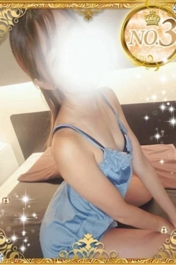 ゆりな