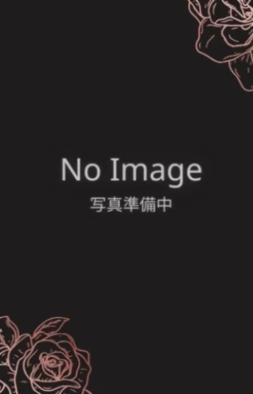 あやめ