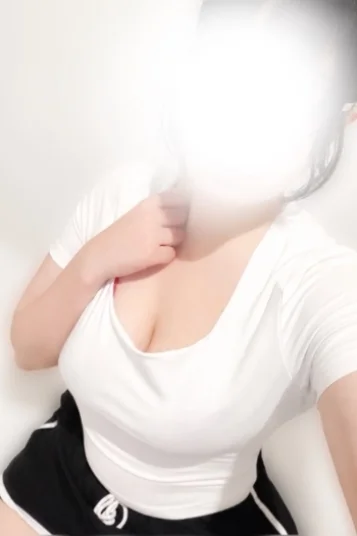 うた