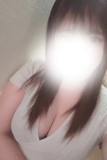 まふゆ