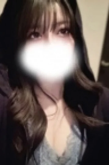 りお