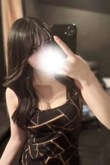 りお