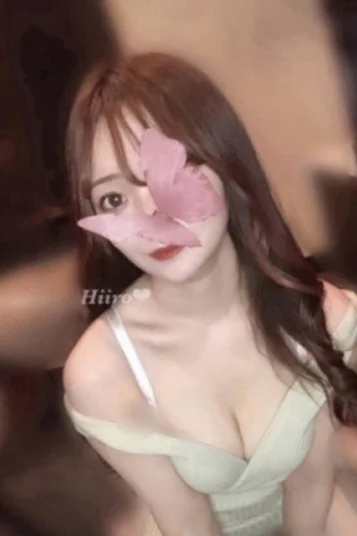 ひいろ