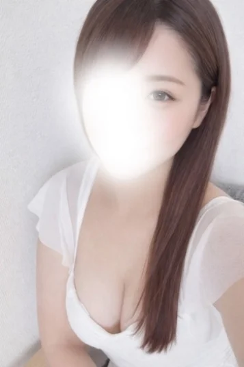 しずな