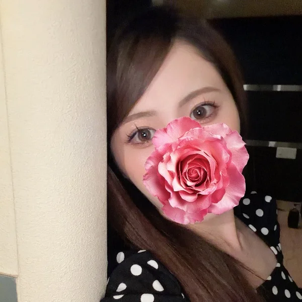 お仕事お疲れ様です！5:00までいてます🔆