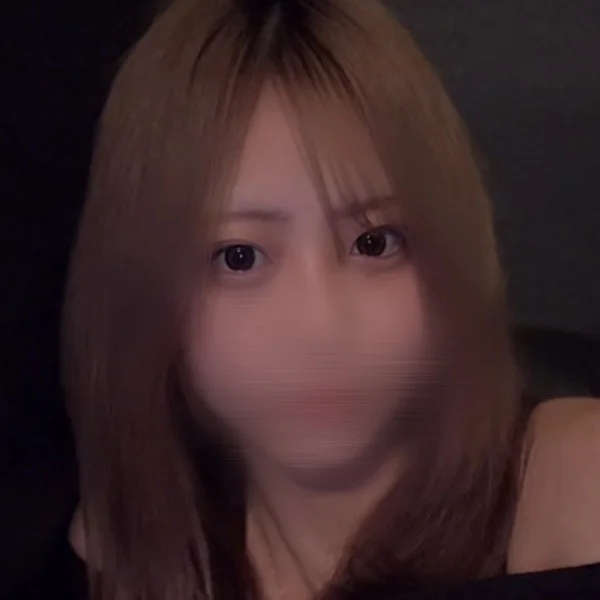 ありがとうございました💕