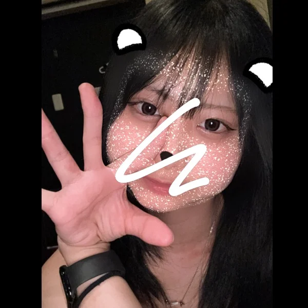出勤しました♡