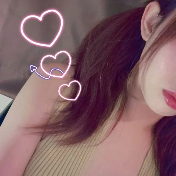 ※/31 お礼💌𓂃𓈒𓂂𓏸