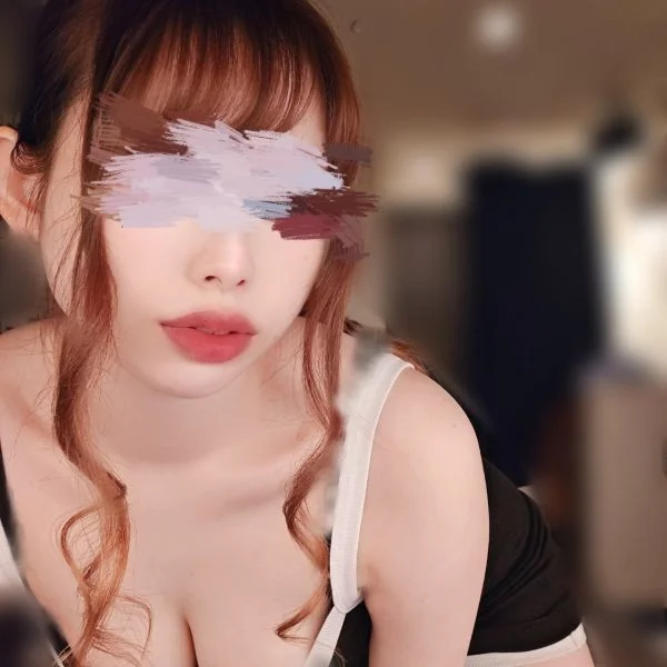 本日、/31  ～2:30まで出勤してます😊