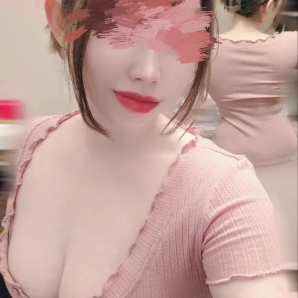 /5   ～1:00まで出勤してます😊