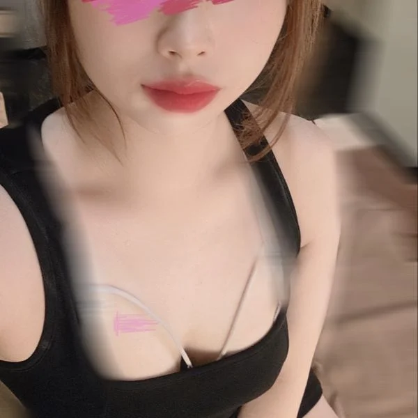 本日/29,～23:00まで出勤してます✨️