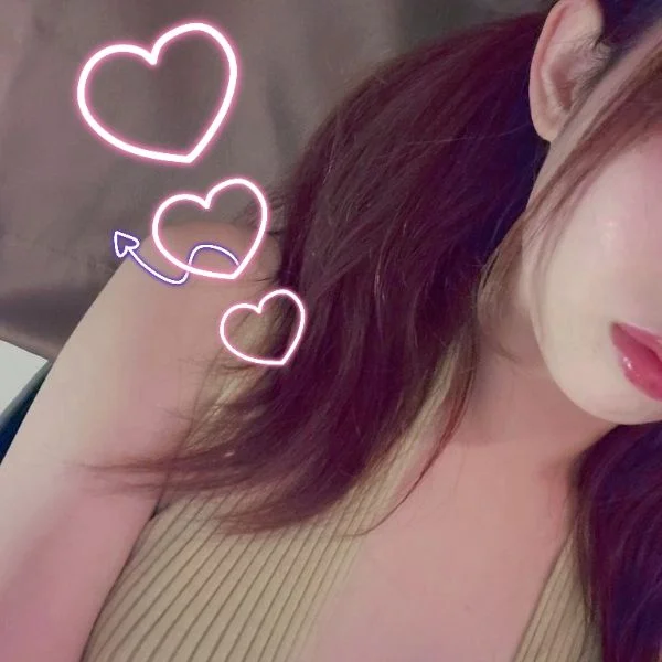 ※/19  ご指名様方💌𓂃𓈒𓂂𓏸