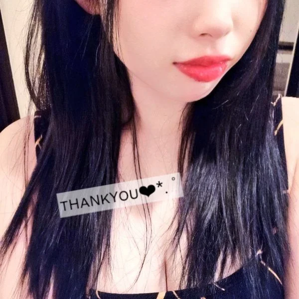 ※8/1～/6 来てくれたご指名様方💌𓂃𓈒𓂂𓏸
