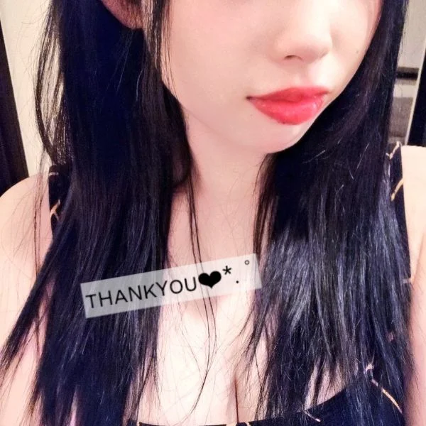 ※/10 お礼💌𓂃𓈒𓂂𓏸