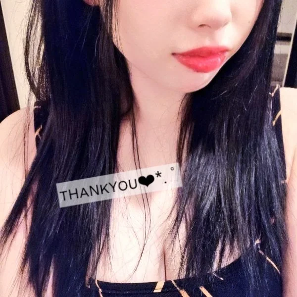 ※/9 お礼💌𓂃𓈒𓂂𓏸