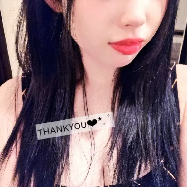 ※ /11 お礼💌𓂃𓈒𓂂𓏸