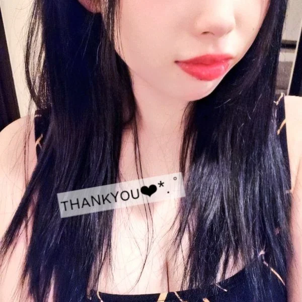 ※  /15  お礼💌𓂃𓈒𓂂𓏸
