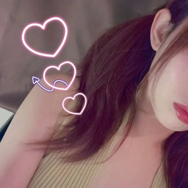 ※  /7に来てくれたラッキーさん方～