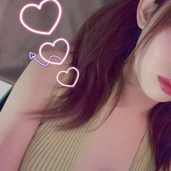 ※/8 お礼💌𓂃𓈒𓂂𓏸
