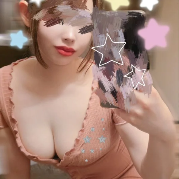 本日、7/7は七夕🎋︎🌟