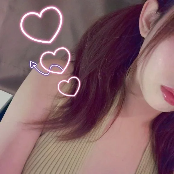 ※/25 💌𓂃𓈒𓂂𓏸