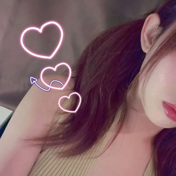 ※ /17 ご指名様方 💌𓂃𓈒𓂂𓏸