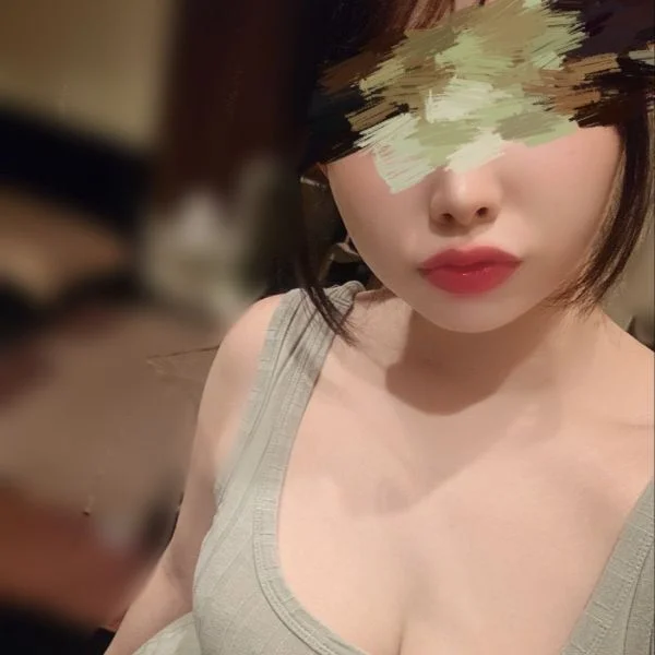 本日、/28 ～2:00まで出勤してます✨️