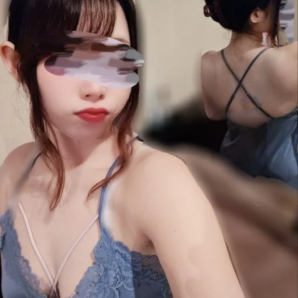 本日、/26  ～21:00まで出勤してます😊