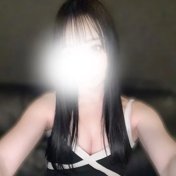 出勤してます！