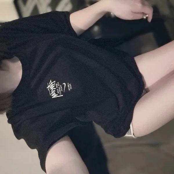 おはよ♡