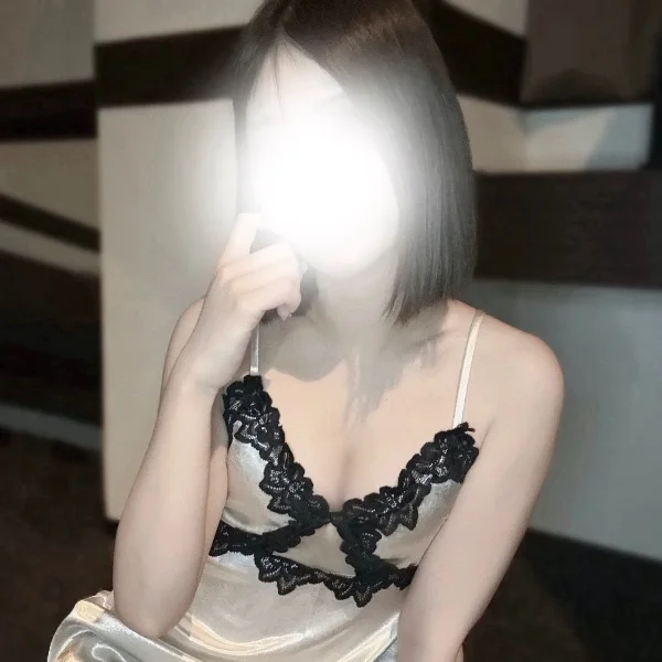 7月♡