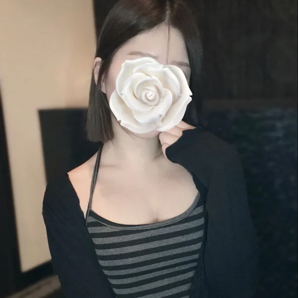 朝♡