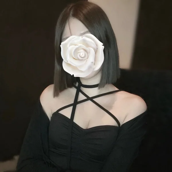 居るよ♡