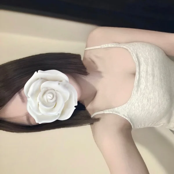 8月♡