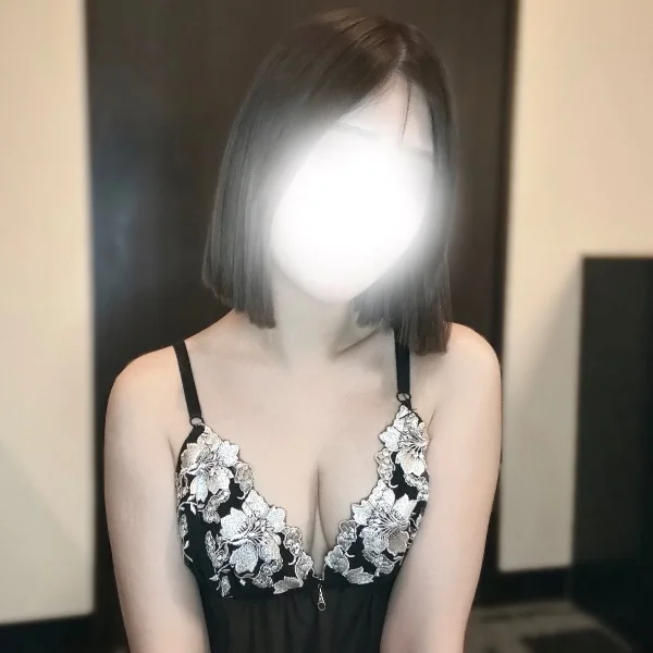 8月らすと♡