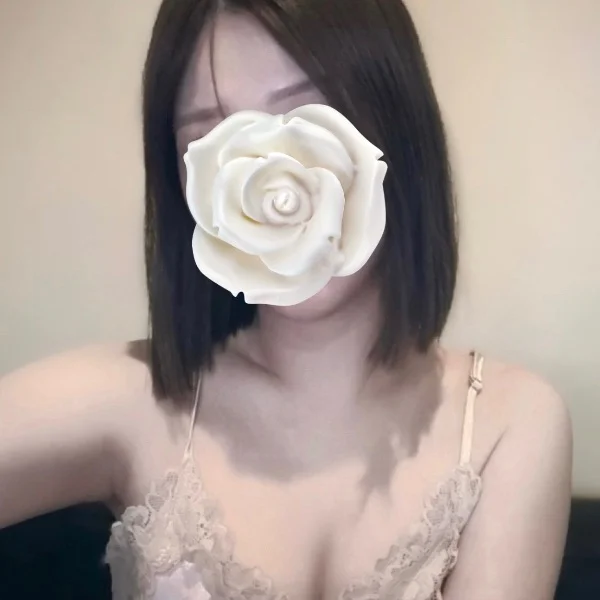 このあと♡