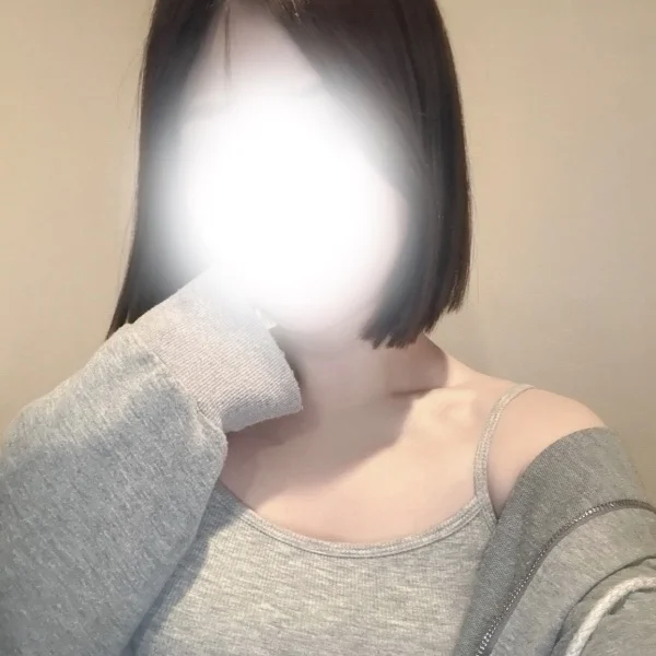 早め♡