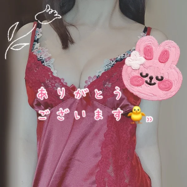 20:25～O・Iくんへ