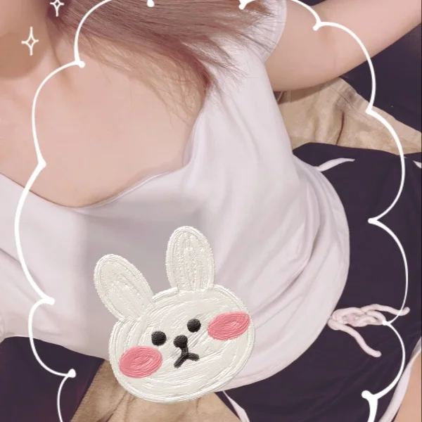 ろぐいん🐥⸒⸒ 1