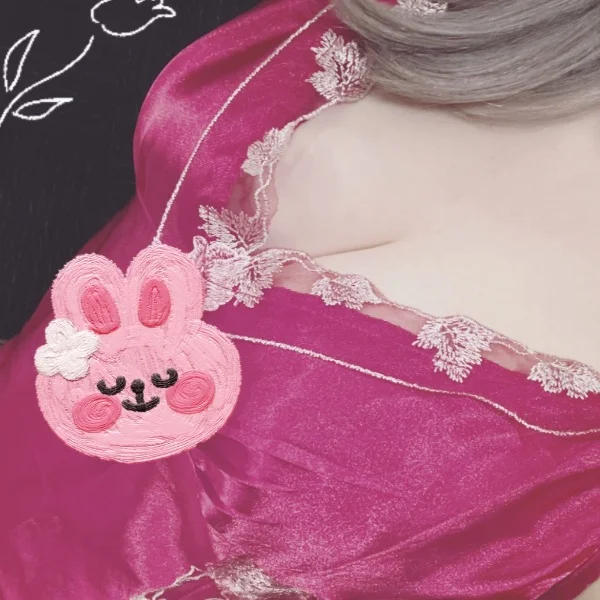 ろぐいん🐣‪
