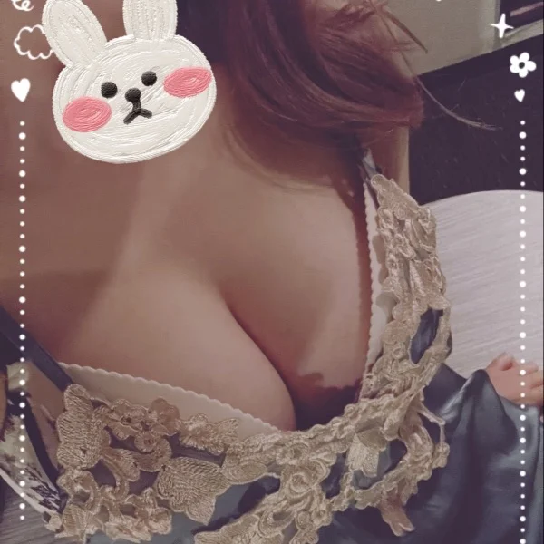 ろぐあうと🐣‪