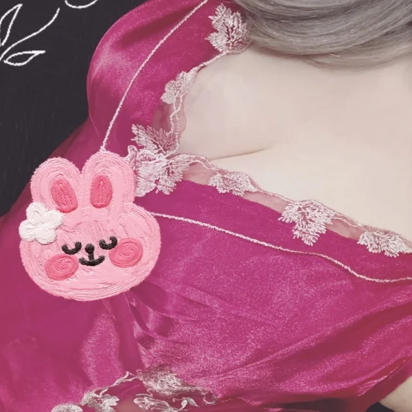 ろぐいん🐥⸒⸒