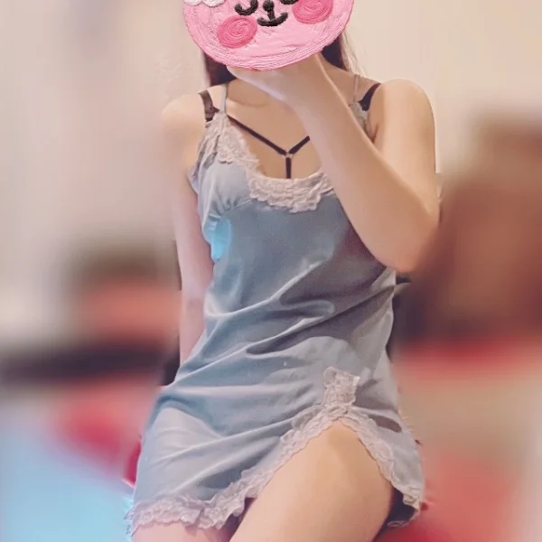 ろぐいん🐥⸒⸒