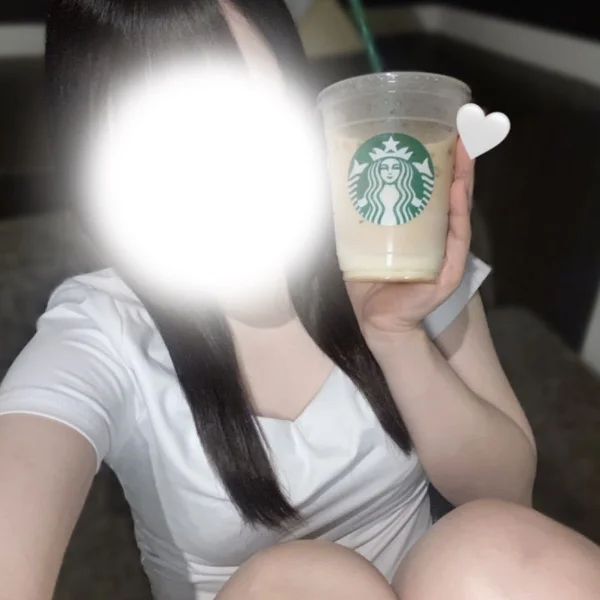 GW明け💭ちょっとまったりです(><｡)