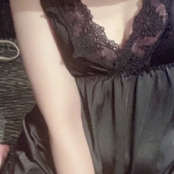 早めに出勤しましたー💖