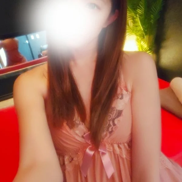 連絡待ってます♡