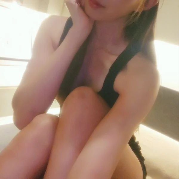 きわきわデビュー♡