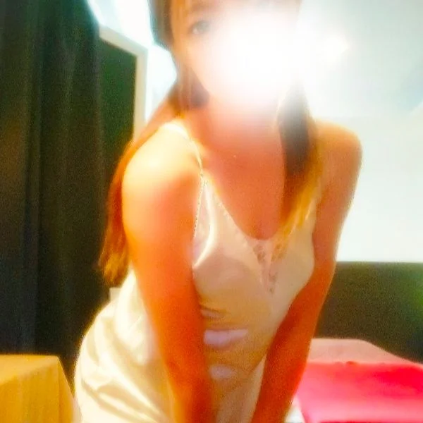 ◆お知らせ◇