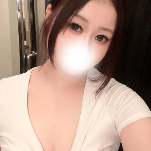 います💚